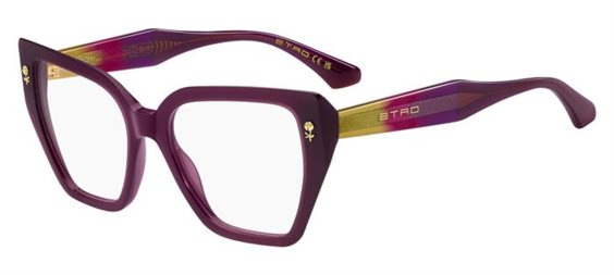 Montatura vista Etro Donna ETRO 011636552 - ETRO 011636552